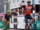 legnano ciclismo coppa bernocchi