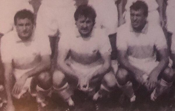 sanvittoreolona libro calcio boni