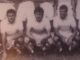 sanvittoreolona libro calcio boni