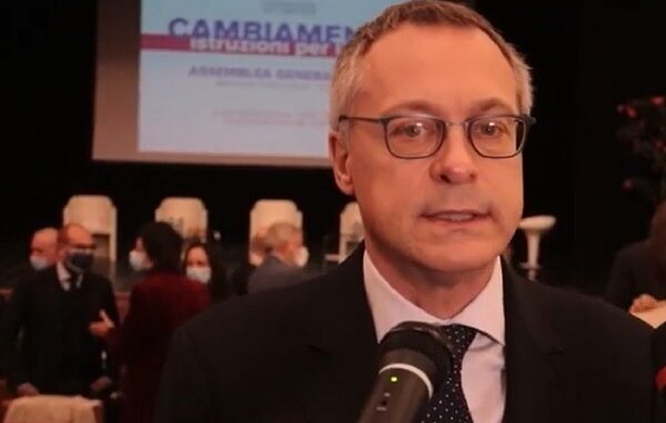 legnano economia confindustria assemblea