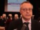 legnano economia confindustria assemblea