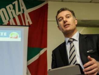 Gallarate bilardo processo pd