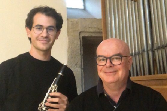 busto musica sacra barocca 02