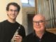 busto musica sacra barocca 02