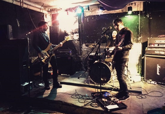 busto-post-punk-hickeys-02