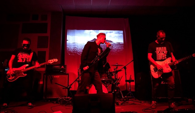 busto-post-punk-hickeys-03