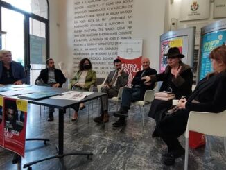 busto sociale sinfonica lirica 03