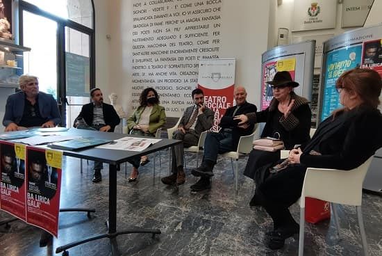 busto sociale sinfonica lirica 03