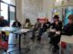 busto sociale sinfonica lirica 03
