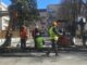 legnano piano opere pubbliche