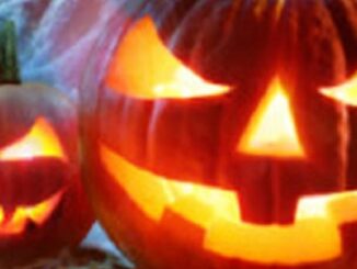 cardano halloween avventura mostri