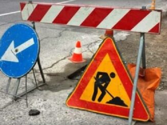 legnano cantieri lavori viabilità
