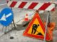 legnano cantieri lavori viabilità