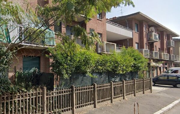 legnano case alloggipopolari bando