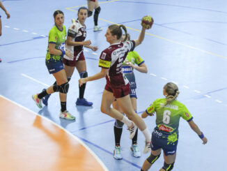 tutto fermo