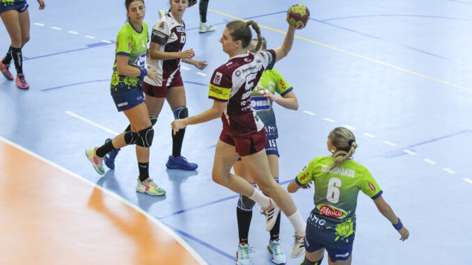 tutto fermo