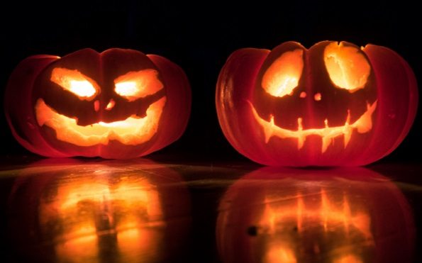 cassano halloween latinfiexpo ravelli 04