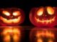 cassano halloween latinfiexpo ravelli 04