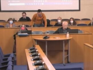 legnano sicurezza centrodestra consigliocomunale