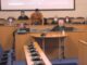 legnano sicurezza centrodestra consigliocomunale