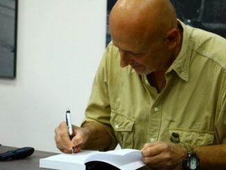ceresio azzate mister dinamite 03