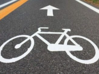 cassano magnago piste ciclabili