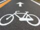 cassano magnago piste ciclabili