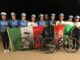 ciclismo campiono afgano