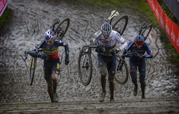 ciclocross africa sudamerica