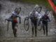 ciclocross africa sudamerica
