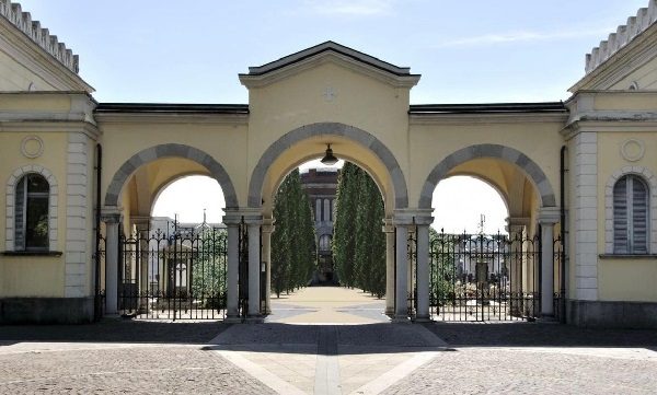 legnano cimiteri orari defunti