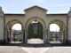 legnano cimiteri orari defunti