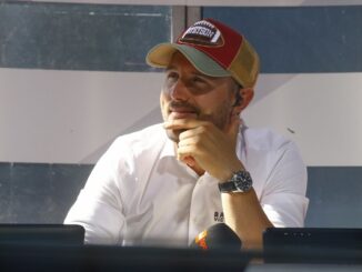 ciclismo colbrelli addio