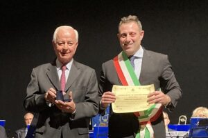 castanoprimo premio città gambaro