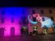 castanoprimo luce giornata neonati