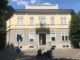 legnano scuola formazione corsi