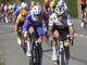 ciclismo evenepoel spagna