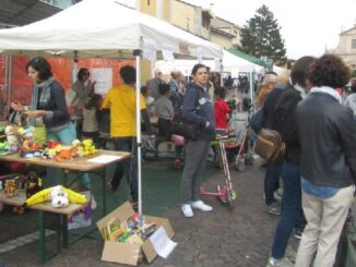 magnago vanzaghello feste autunno