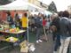 magnago vanzaghello feste autunno