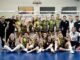 legnano focol pallavolo B1