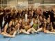 legnano pallavolo serieb1 focol