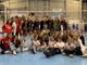 legnano pallavolo focol serieb1