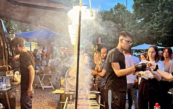 legnano streetfood contrada sanmagno