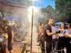 legnano streetfood contrada sanmagno