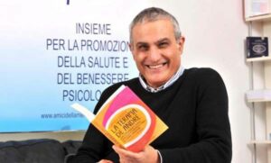 Gallarate incontri Gabriele Catania