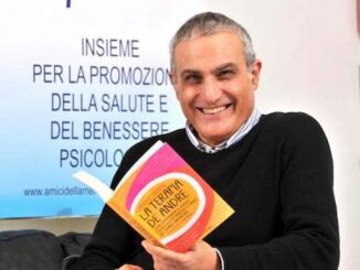 Gallarate incontri Gabriele Catania
