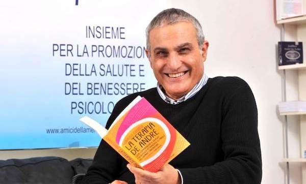 Gallarate incontri Gabriele Catania