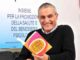 Gallarate incontri Gabriele Catania
