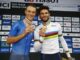 ciclismo mondiale ganna