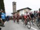 cislimo giro lombardia